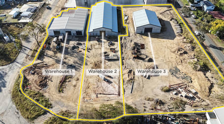 23 East Owen Street Raceview QLD 4305 - Image 1