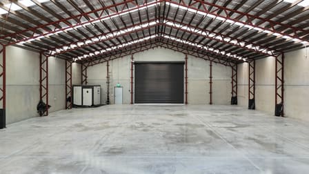 23 East Owen Street Raceview QLD 4305 - Image 2