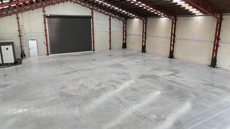 23 East Owen Street Raceview QLD 4305 - Image 3