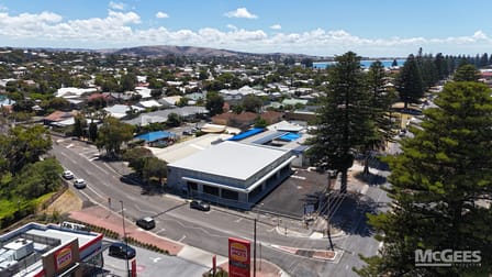 87-89 Victoria Street Victor Harbor SA 5211 - Image 1