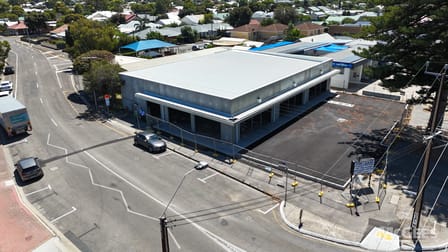 87-89 Victoria Street Victor Harbor SA 5211 - Image 2