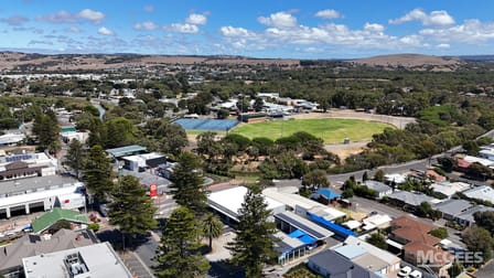 87-89 Victoria Street Victor Harbor SA 5211 - Image 3