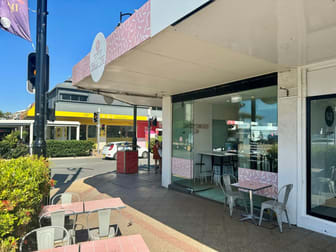 Shop 92 Terrigal Esplanade Terrigal NSW 2260 - Image 1