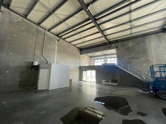 23 Indigo Loop Yallah NSW 2530 - Image 2