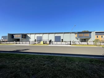 21 - 23 Indigo Loop Yallah NSW 2530 - Image 1