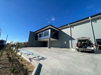 21 Indigo Loop Yallah NSW 2530 - Image 1