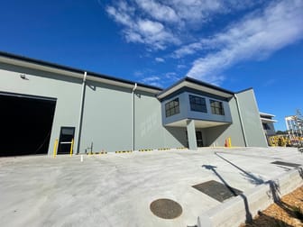 23 Indigo Loop Yallah NSW 2530 - Image 1