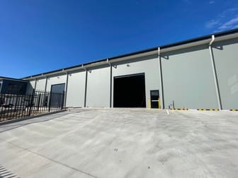21 - 23 Indigo Loop Yallah NSW 2530 - Image 3
