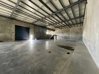 21 Indigo Loop Yallah NSW 2530 - Image 2