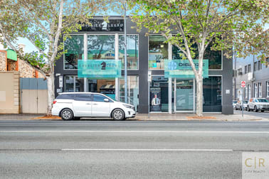 307 Pulteney Street Adelaide SA 5000 - Image 1