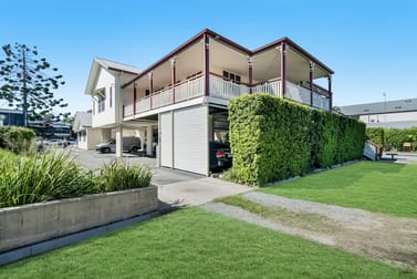 39 Tallebudgera Creek Road Burleigh Heads QLD 4220 - Image 1