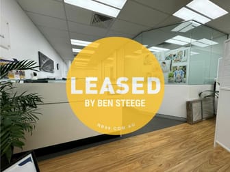 2a/49-51 Eton Street Sutherland NSW 2232 - Image 1