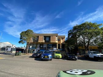 2a/49-51 Eton Street Sutherland NSW 2232 - Image 2