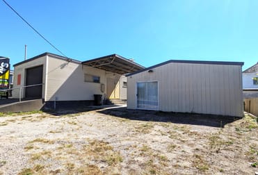 Compact Workshop Space/2 Elizabeth Street Devonport TAS 7310 - Image 1