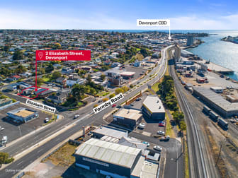 2 Elizabeth Street Devonport TAS 7310 - Image 2
