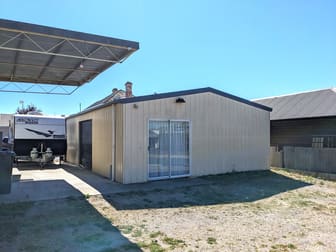 Compact Workshop Space/2 Elizabeth Street Devonport TAS 7310 - Image 3