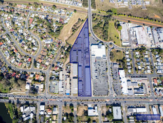 Caboolture South QLD 4510 - Image 2