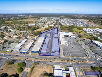 Caboolture South QLD 4510 - Image 3