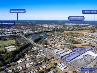 Caboolture South QLD 4510 - Image 1