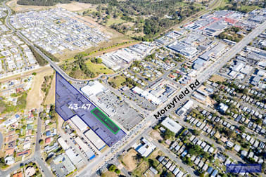 43-47 Morayfield Road Caboolture South QLD 4510 - Image 1