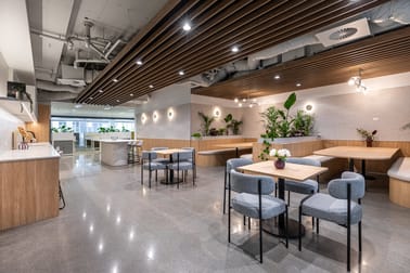 Click to view all images 1 Campbell Street West Perth WA 6005 - Image 1