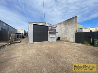 8 Tubbs Street Clontarf QLD 4019 - Image 1