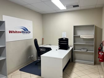 Office Space/19 Memorial Avenue Ingleburn NSW 2565 - Image 2