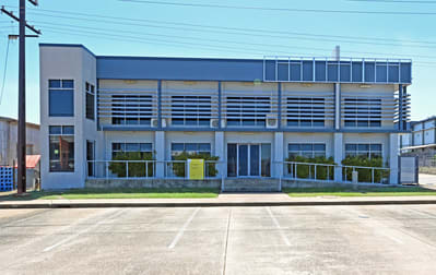 1B/103 Reichardt Road Winnellie NT 0820 - Image 1