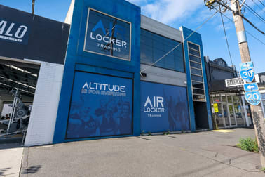 147-149 Montague Street South Melbourne VIC 3205 - Image 1