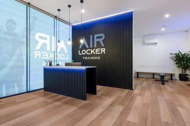147-149 Montague Street South Melbourne VIC 3205 - Image 2