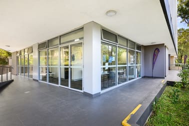 Click to view all images GF Shop 6/27 Merriwa Street Gordon NSW 2072 - Image 1