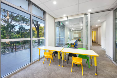 Click to view all images GF Shop 6/27 Merriwa Street Gordon NSW 2072 - Image 3