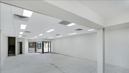 15 Racecourse Road Hamilton QLD 4007 - Image 2