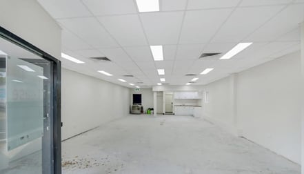 15 Racecourse Road Hamilton QLD 4007 - Image 3