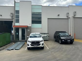 Unit 12/94 Abbott Road Hallam VIC 3803 - Image 1