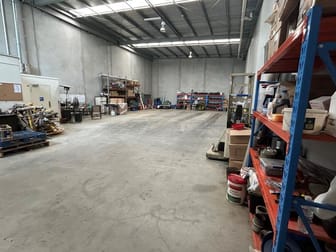Unit 12/94 Abbott Road Hallam VIC 3803 - Image 2