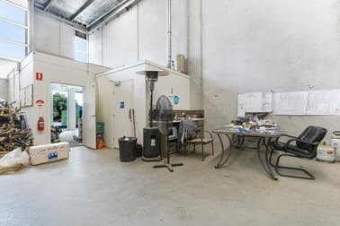 Unit 12/94 Abbott Road Hallam VIC 3803 - Image 3