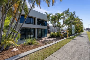 1/19 Expo Court Ashmore QLD 4214 - Image 2