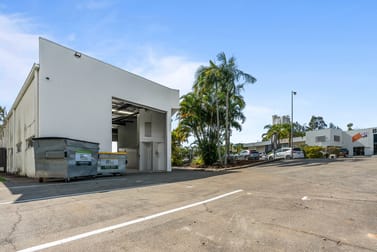 1/19 Expo Court Ashmore QLD 4214 - Image 3