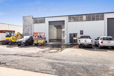 3/422 Sutton Street Delacombe VIC 3356 - Image 2