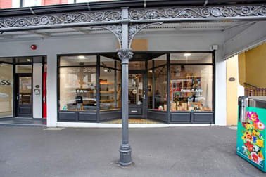 Unit/43 Bridge Road Richmond VIC 3121 - Image 2