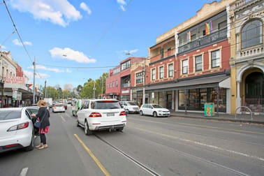 Unit/43 Bridge Road Richmond VIC 3121 - Image 3