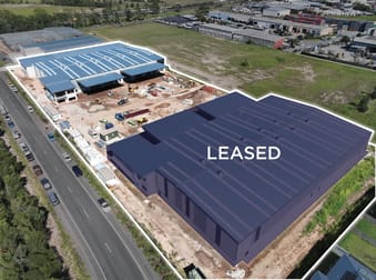 150 Bruce Highway Eastern Service Road Burpengary QLD 4505 - Image 1