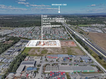 150 Bruce Highway Eastern Service Road Burpengary QLD 4505 - Image 3