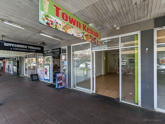 Shop 2/217 Margaret Street Toowoomba City QLD 4350 - Image 2