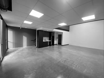 15D/36 Hume Road Laverton North VIC 3026 - Image 3