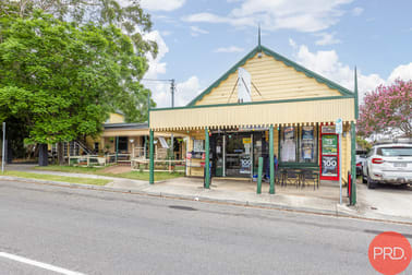 52 High Street Largs NSW 2320 - Image 1