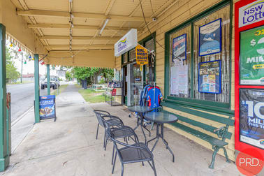 52 High Street Largs NSW 2320 - Image 2