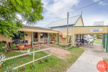 52 High Street Largs NSW 2320 - Image 3