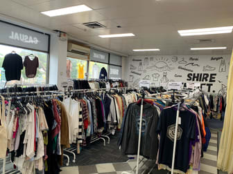 Shop 1/49-51 Eton Street Sutherland NSW 2232 - Image 2